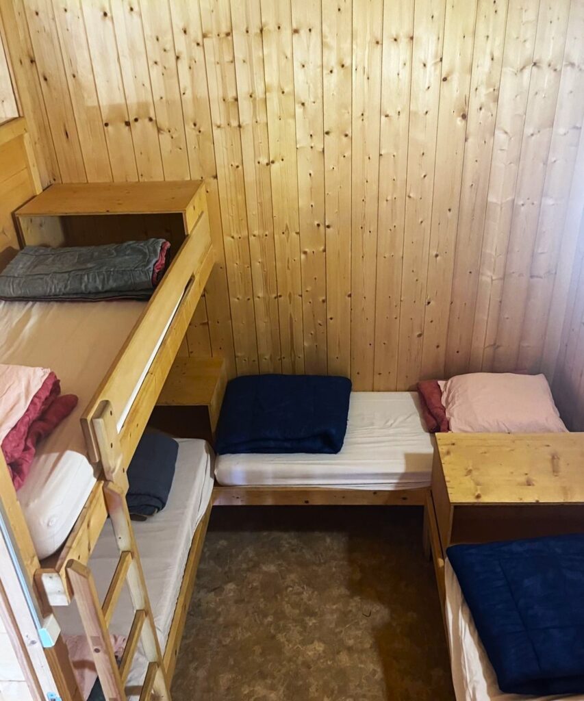 dortoir7