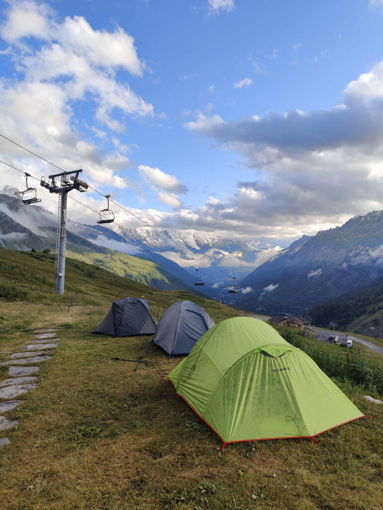 IMG20250708201014 (2)